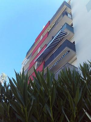 Appartement - 66 m² - 4 pièces