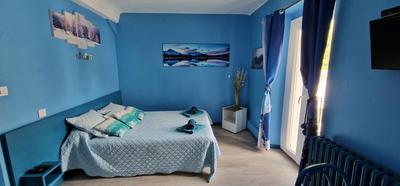 Local commercial - 451 m² - 22 pièces