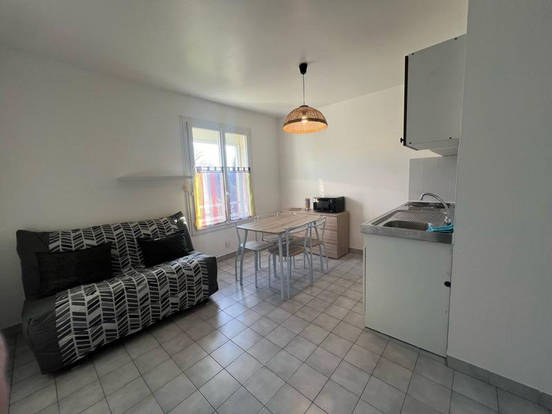 Maison - 256 m² - 6 pièces