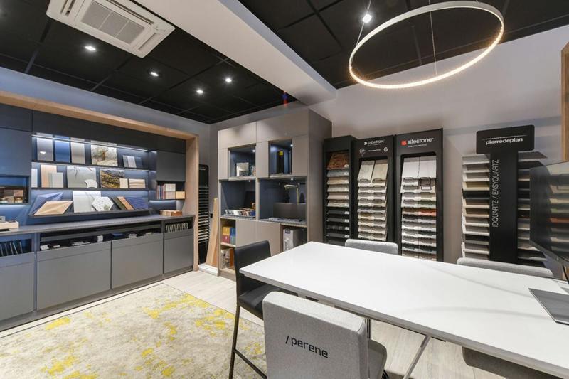 Immeuble - 160 m² - 3 pièces