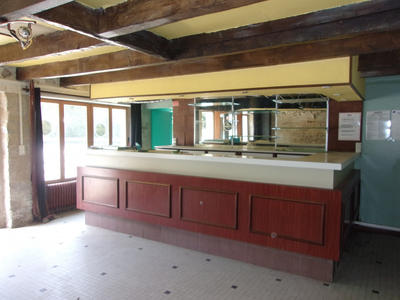 Maison - 100 m² - 7 pièces