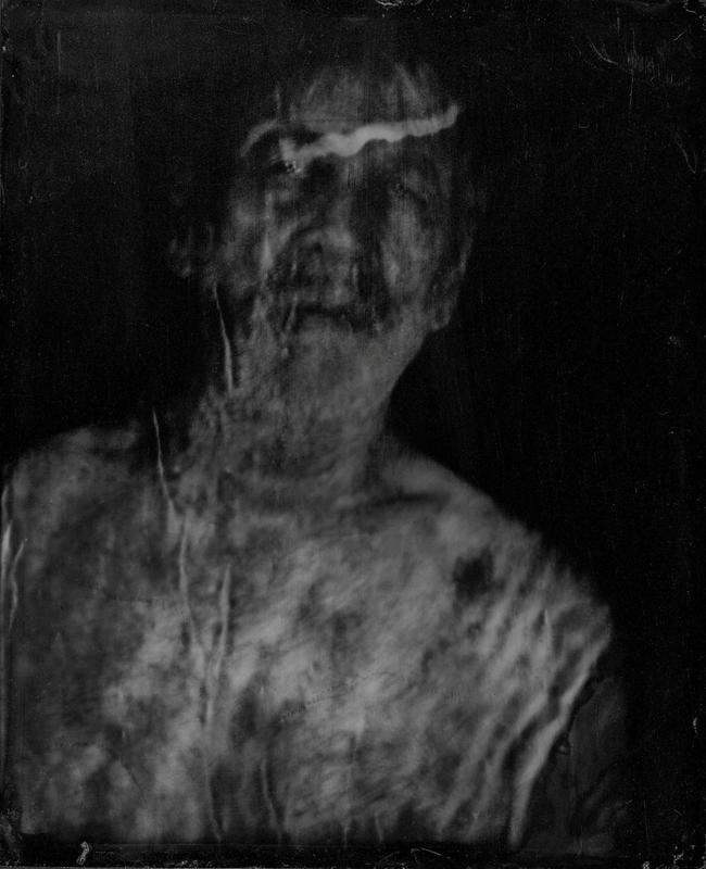 Regards croisés - Portugal / Provence