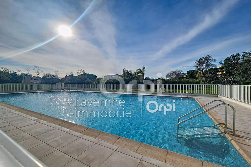 Appartement - 79 m² - 3 pièces