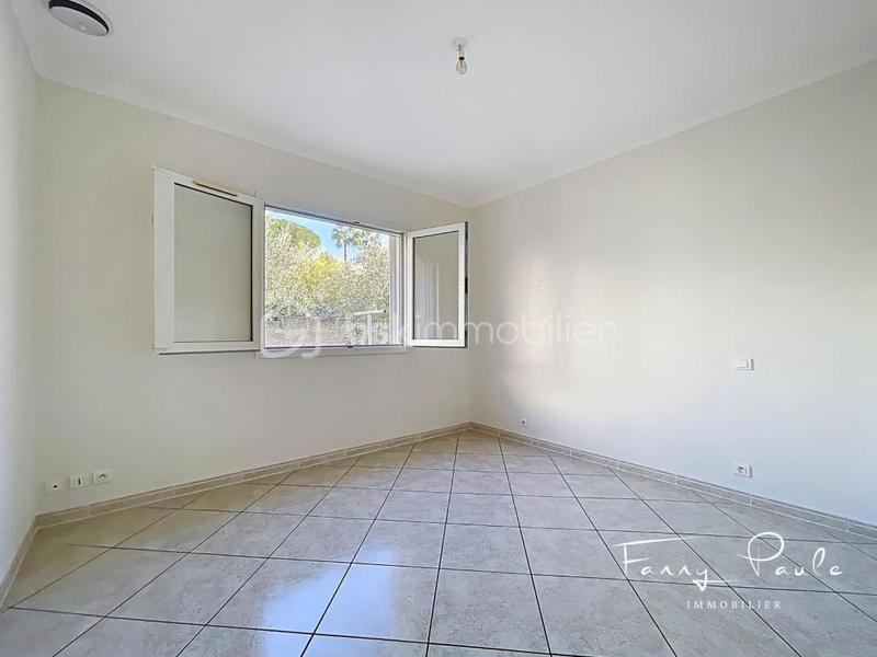 Villa - 115 m² - 6 pièces