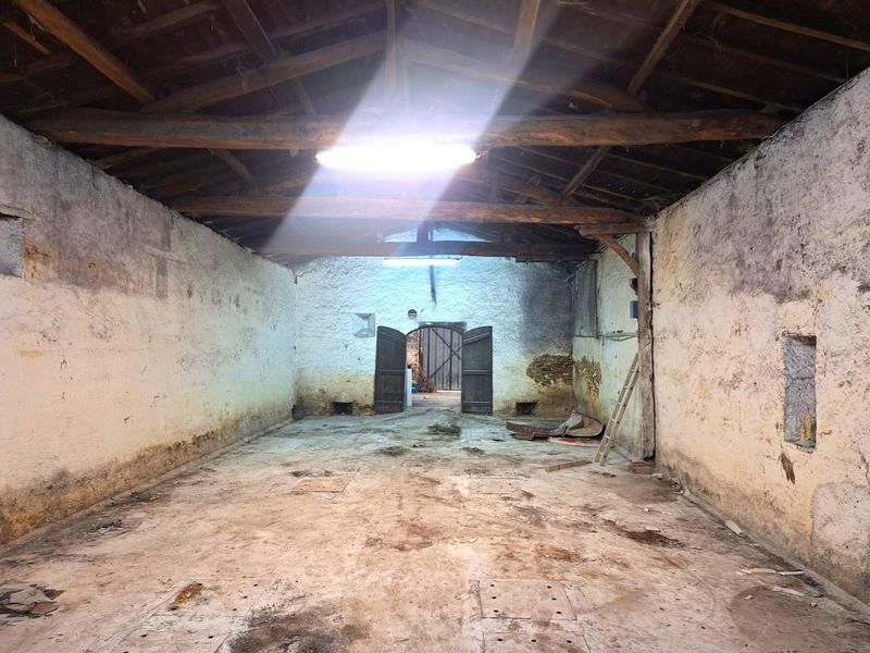 Bastide - 257 m² - 14 pièces