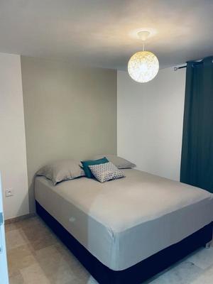 Immeuble - 277 m² - 11 pièces