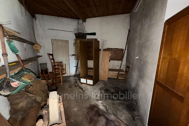 Maison - 102 m² - 4 pièces