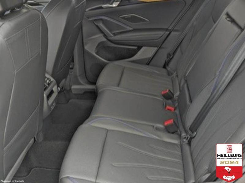 Volkswagen Tiguan 2.0 Tdi 150ch Dsg7 - R-Line Suréquipé