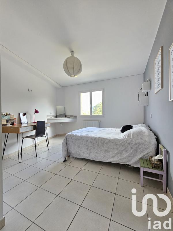 Maison - 327 m² - 11 pièces