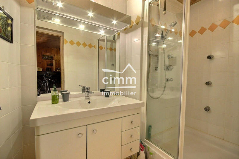 Maison ancienne - 177 m² - 6 pièces