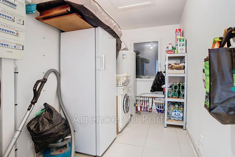 Villa - 131 m² - 5 pièces