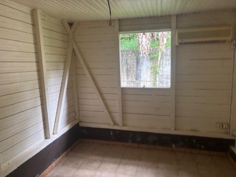 Maison - 88 m² - 3 pièces