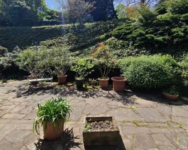 Maison - 157 m² - 6 pièces