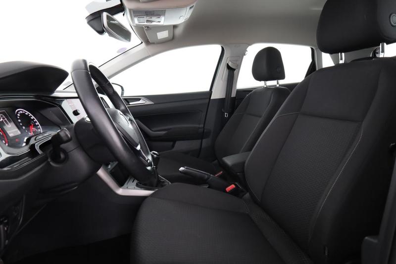 Volkswagen Polo 1.0 Tsi Confortline 95 ch
