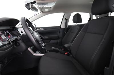 Volkswagen Polo 1.0 Tsi Confortline 95 ch