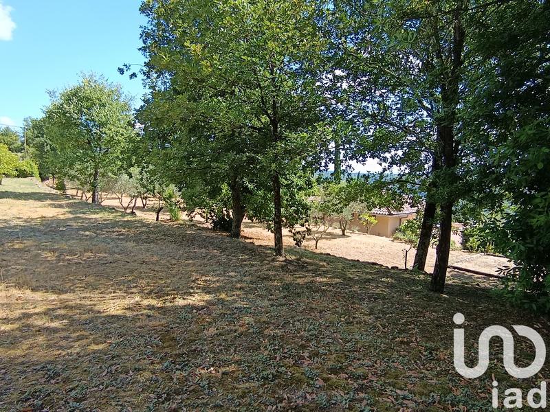 Maison - 182 m² - 5 pièces