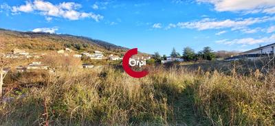 Villa - 108 m² - 4 pièces