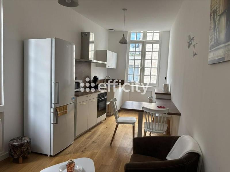 Immeuble - 105 m² - 5 pièces