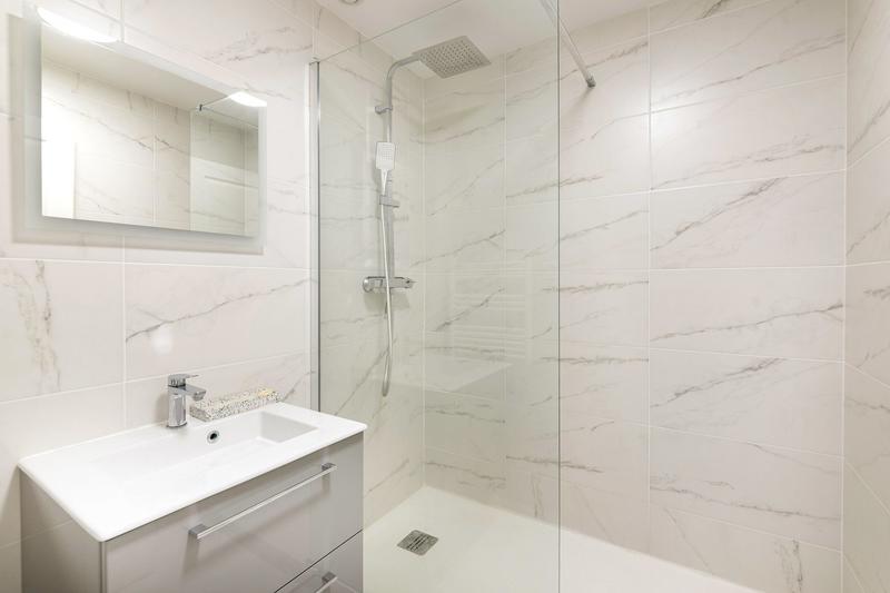 Maison - 146 m² - 6 pièces