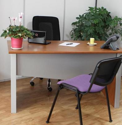 Bureau - 12 m² - 1 pièce