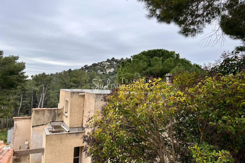 Maison - 133 m² - 2 pièces