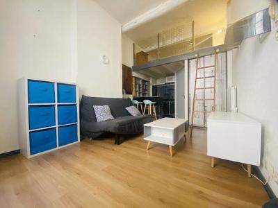 Immeuble - 100 m² - 6 pièces