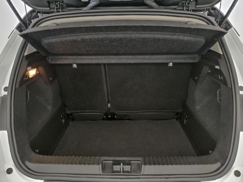 Renault Captur TCe 100 Gpl Evolution