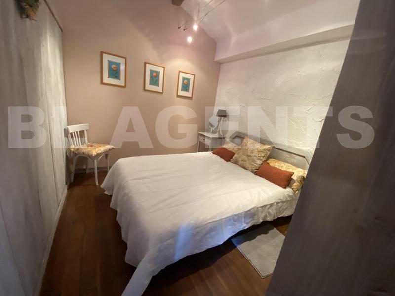 Maison contemporaine - 200 m² - 6 pièces