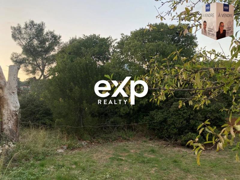 Appartement - 42 m² - 3 pièces