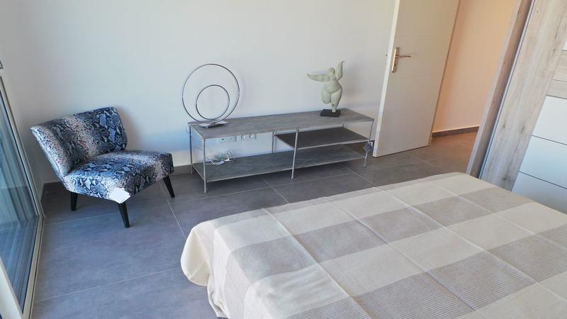 Villa - 135 m² - 6 pièces