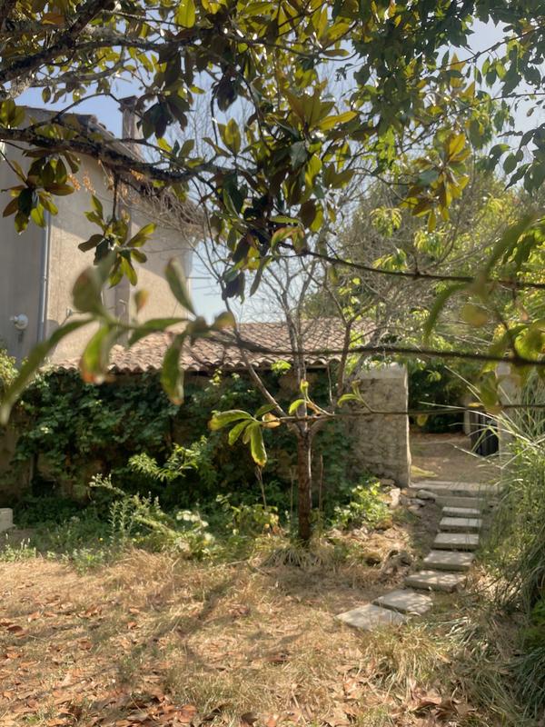 Maison - 278 m² - 10 pièces