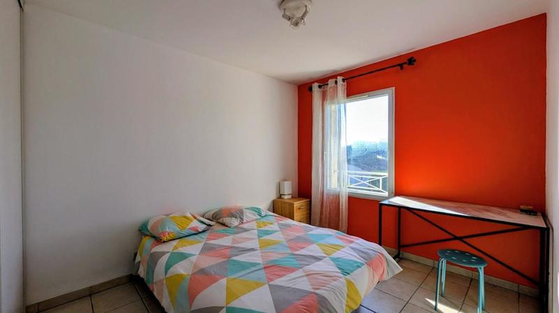 Maison traditionnelle - 212 m² - 8 pièces