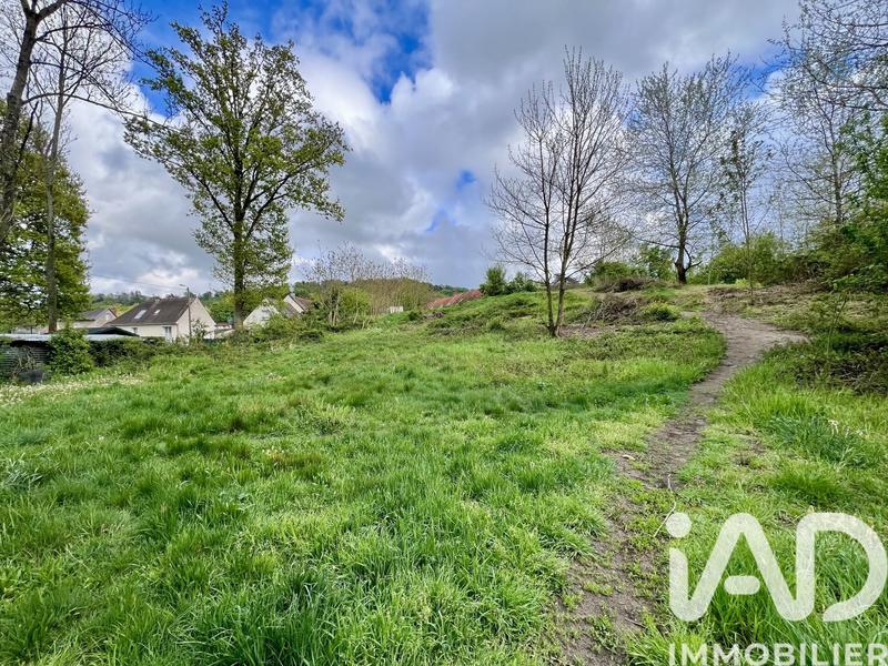 Maison de village - 165 m² - 7 pièces