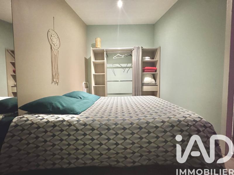 Maison - 308 m² - 9 pièces