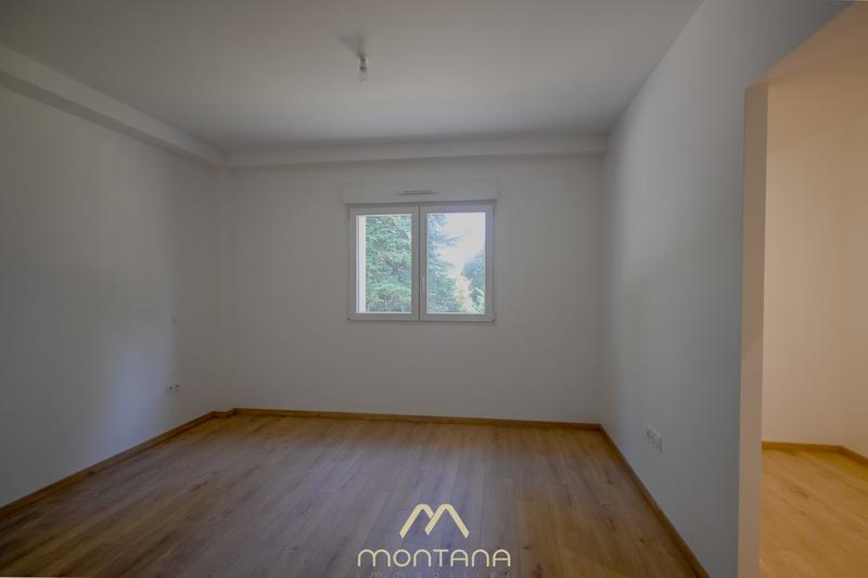 Maison - 189 m² - 6 pièces