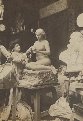 Week-End de clôture de l'exposition