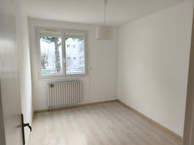 Appartement - 78 m² - 5 pièces