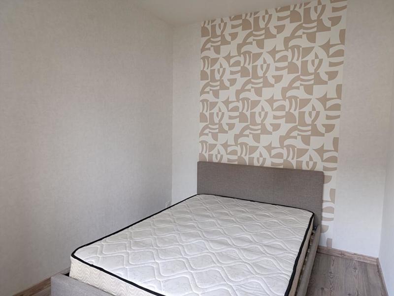 Appartement - 34 m² - 1 pièce