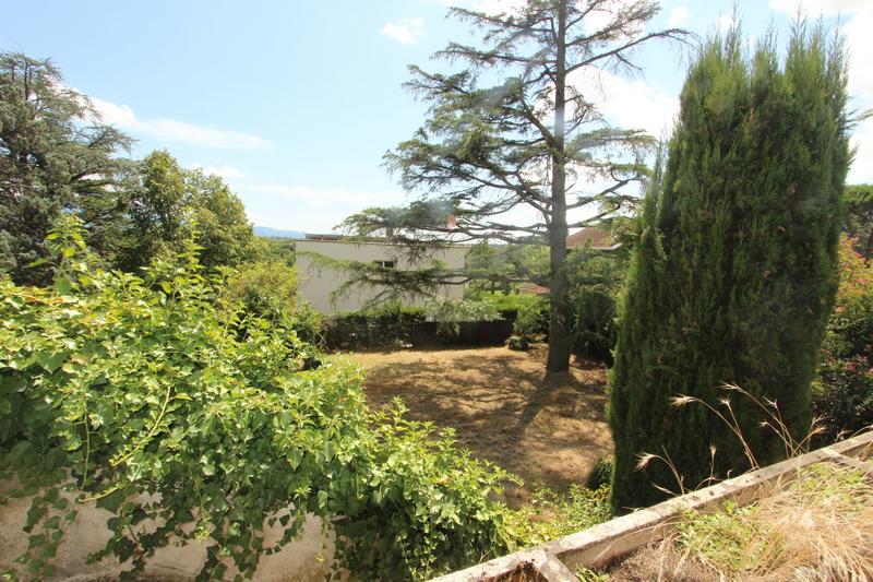 Maison - 195 m² - 8 pièces