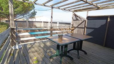 Maison - 280 m² - 8 pièces