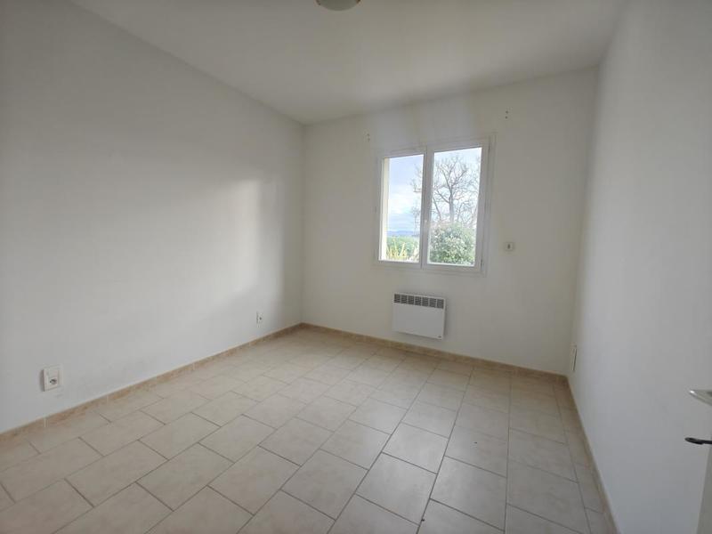 Villa - 117 m² - 4 pièces