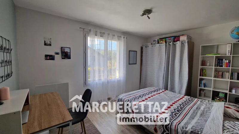 Villa - 165 m² - 5 pièces