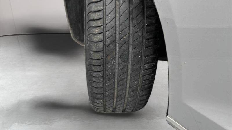 Volvo V60 B3 163 ch Dct 7 Ultimate