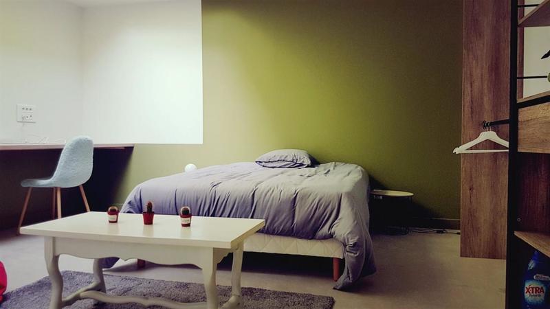 Immeuble - 220 m² - 11 pièces