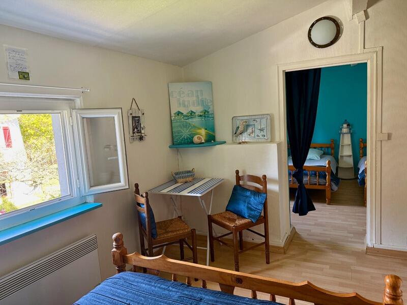 Maison - 401 m² - 12 pièces