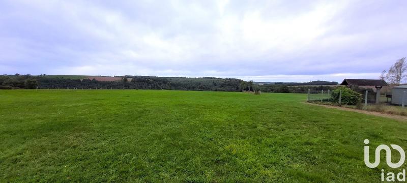 Maison - 162 m² - 5 pièces