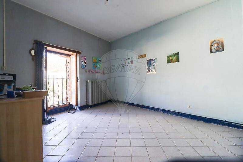 Maison - 118 m² - 4 pièces