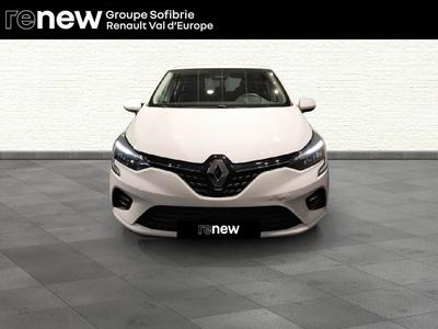 Renault Clio V SCe 65 - 21 Business