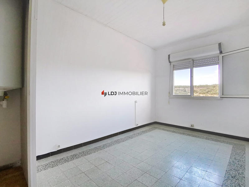 Maison ancienne - 120 m² - 8 pièces