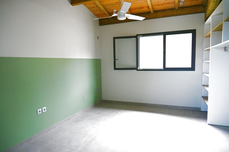 Villa - 170 m² - 5 pièces